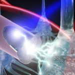 Study: Bioengineers create ultrasmall, light-activated electrode for neural stimulation — (Details)