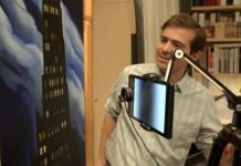 Tech: Novel hand-held tool detects, maps and monitors destructive pimple-like protrusions in precious works of art — (Report)