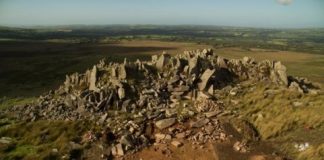 Research: Quarrying of Stonehenge ‘bluestones’ dated to 3000 BC —