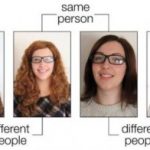 Study: Study reveals disguises are surprisingly effective — (Details)