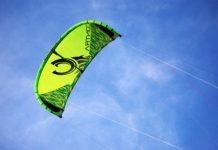 Research: Researchers present a new software for the analysis of airborne wind energy systems —