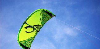 Research: Researchers present a new software for the analysis of airborne wind energy systems —