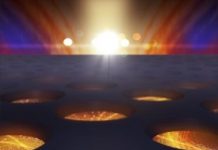 Tech: Breakthrough in the search for graphene-based electronics — (Report)