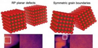 Tech: Engineers work toward improving semiconductors for solar cells, LEDs — (Report)