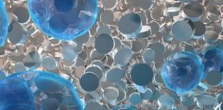 Tech: New therapeutic approach to treating osteoarthritis — (Report)