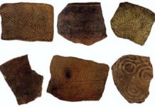 Research: Ancient Indigenous societies, including Mississippian Mound cultures, were built through social networks —