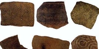 Research: Ancient Indigenous societies, including Mississippian Mound cultures, were built through social networks —