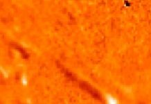 Research: Solar tadpole-like jets seen with NASA’S IRIS add new clue to age-old mystery —