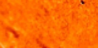 Research: Solar tadpole-like jets seen with NASA’S IRIS add new clue to age-old mystery —