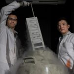 Study: New nanoparticle makes urine glow as soon as T cells initiate an attack on transplanted organs — (Details)