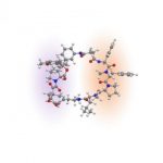 Study: Drug ‘librarian’ discovers new compound that may thwart common surgery complication — (Details)