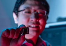 Tech: ‘Physically unclonable function’ is 10 times more reliable than previous methods — (Report)