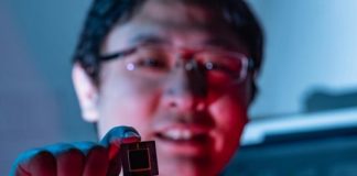 Tech: ‘Physically unclonable function’ is 10 times more reliable than previous methods — (Report)