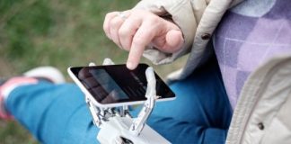 Tech: A prosthetic that restores the sense of where your hand is — (Report)