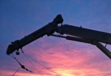 Research: New findings upend prevailing theories; ocean’s role in carbon cycle isn’t as we thought —