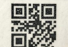 Offbeat: use your smartphone to check for fake merchandise —