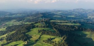 Offbeat: Habitats worthy of protection in Germany are protected, study finds —