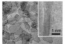 Tech: ‘Goldilocks’ thinking to cut cost of fuel cells in electric vehicles — (Report)
