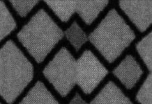 Research: System that generates coherent single particles of light could help pave the way for quantum information processors or communications —