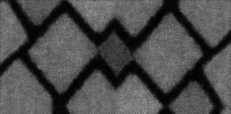 Research: System that generates coherent single particles of light could help pave the way for quantum information processors or communications —