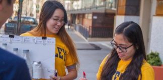 Offbeat: Taxes may be a promising new tool in the fight again obesity, cardiovascular disease and diabetes —