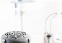 Research: Captured carbon dioxide converts into oxalic acid to process rare earth elements —