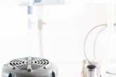 Research: Captured carbon dioxide converts into oxalic acid to process rare earth elements —