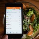 Study: Is the most effective weight-loss strategy really that hard? New study shows dietary self-monitoring takes less than 15 minutes a day — (Details)