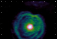 Tech: Old stars live longer than we thought — (Report)