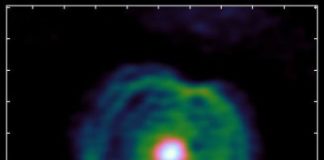 Tech: Old stars live longer than we thought — (Report)