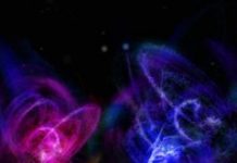 Tech: Faster method to read quantum memory — (Report)