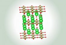 Tech: When a superconductor truly becomes super — (Report)