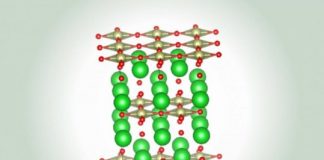 Tech: When a superconductor truly becomes super — (Report)
