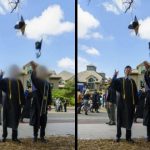 Study: Emotional intelligence involves much more than reading people’s micro-expressions — (Details)