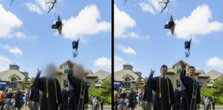 Study: Emotional intelligence involves much more than reading people’s micro-expressions — (Details)