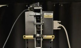 Tech: New microscope offers options for drug discovery, safety — (Report)