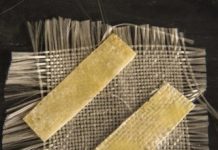 Research: ‘Upcycling’ plastic bottles could give them a more useful second life —