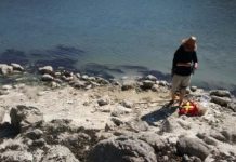 Research: Researchers offer new guidelines and criteria for accurate dating of ancient clam gardens —