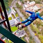 Study: Readiness potential measured outside lab for first time — (Details)