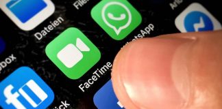 Apple to pay US teen who found FaceTime bug Apple to pay US teen who found FaceTime bug