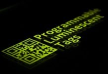 Tech: Physicists write, read and erase using light — (Report)