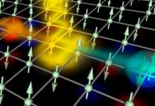 Tech: Light pulses provide a new route to enhance superconductivity — (Report)
