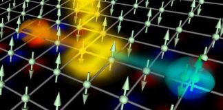 Tech: Light pulses provide a new route to enhance superconductivity — (Report)