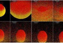 Tech: Asteroids are stronger, harder to destroy than previously thought — (Report)