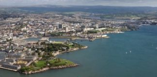 Research: Blueprint for city marine parks —