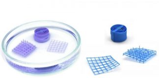 Tech: X-ray investigation reveals functioning of highly versatile copper-based compound — (Report)