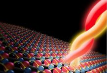 Tech: Unique Weyl semimetal delivers largest intrinsic conversion of light to electricity — (Report)