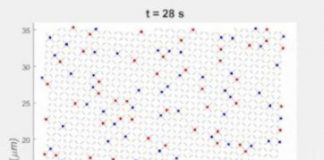 Tech: Opening door to smaller memory devices, microelectronics, and spintronics — (Report)