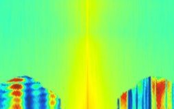 Study: When it comes to hearing words, it’s a division of labor between our brain’s two hemispheres — (Details)