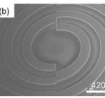 Study: Non-inasive terahertz sensing could be a game changer for future diagnostics — (Details)